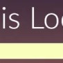 Whois Lookup | Ethical Hacking