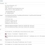 Whois Lookup | Ethical Hacking