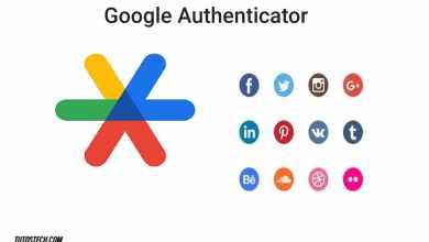 Comment configurer Google Authenticator