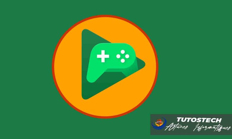 Comment télécharger des jeux gratuits sur téléphone Android