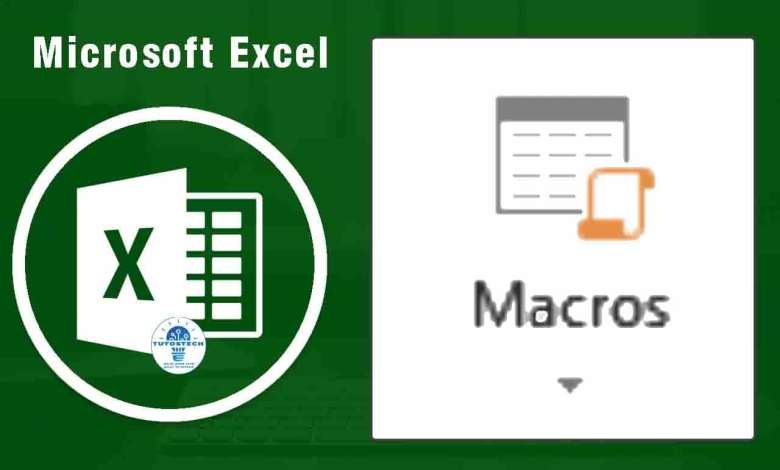 Comment automatiser vos tâches avec les macros dans Excel