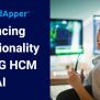 Reduce HR Workload: The AI HR Assistant For UKG - UKG Partner