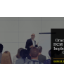 Oracle Fusion HCM Global HR Implementation Guide