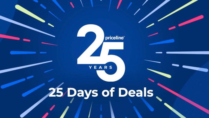 priceline-25th-cover