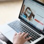 Excel 365 Ve İş Dünyasında ÖNCEKİMETİN Formülü Kullanımı
