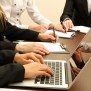 Excel İle Zaman Hesaplamaları: Dakika, Saniye Ve Salise Yönetimi