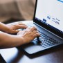 Excel İndirect Fonksiyonu Kullanımı: Excel Eğitimleri, Excel Formülleri