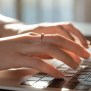 Tarih Ve Saat Formülleri Ile Excel'de Veri Ayırma
