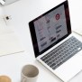 Excel Tarih Ve Saat Formülleri Ile Zaman Yönetimi | Vidoport Eğitimler