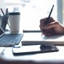 Excel İle Kredi Faiz Hesaplama Formülü Kullanımı: Adım Adım Rehber