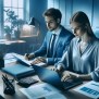 Excel'in Önemi Ve Kullanım Alanları - İleri Excel Kitabı Ve Vidoport ...
