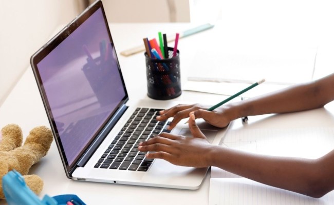 İleri Excel 365 Ile Excel Becerilerinizi Geliştirin