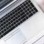 Excel Metin Formülleri - KIRP İşlevi Ile Ay Değerini Bulma