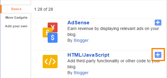 html-javascript-gadget-add-kare