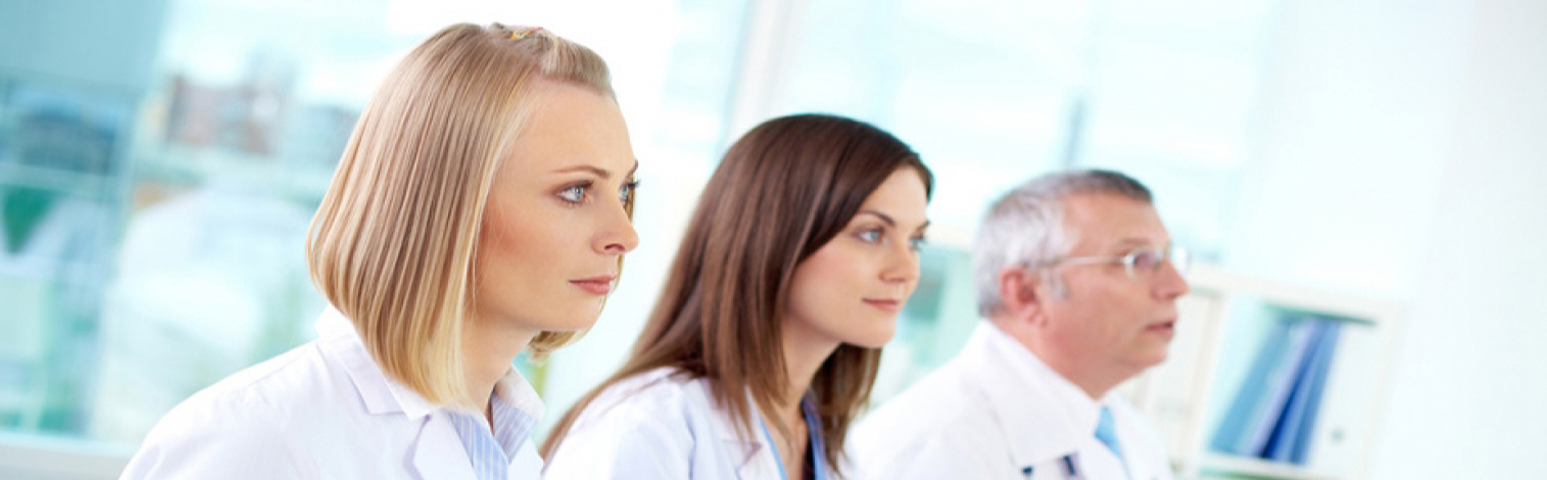 DentalAssistantSchools Programs Can Vary Based on Your Education ...