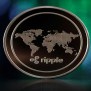 Ripple Launches CBDC Development Platform