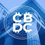 CBDCs Vs. Crypto: Financial Freedom Or Centralized Control?