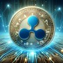 Ripple XRP: When Will The First XRP ETF Launch?