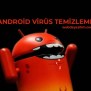 Android Virüs Temizleme Nasıl Yapılır? ️ 2023