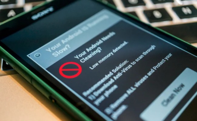 Android Virüs Temizleme Nasıl Yapılır? ️ 2023