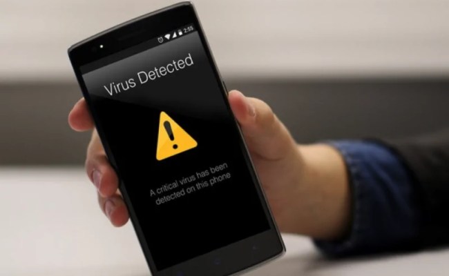 Android Virüs Temizleme Nasıl Yapılır? ️ 2023