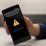 Android Virüs Temizleme Nasıl Yapılır? ️ 2023