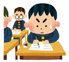 study1