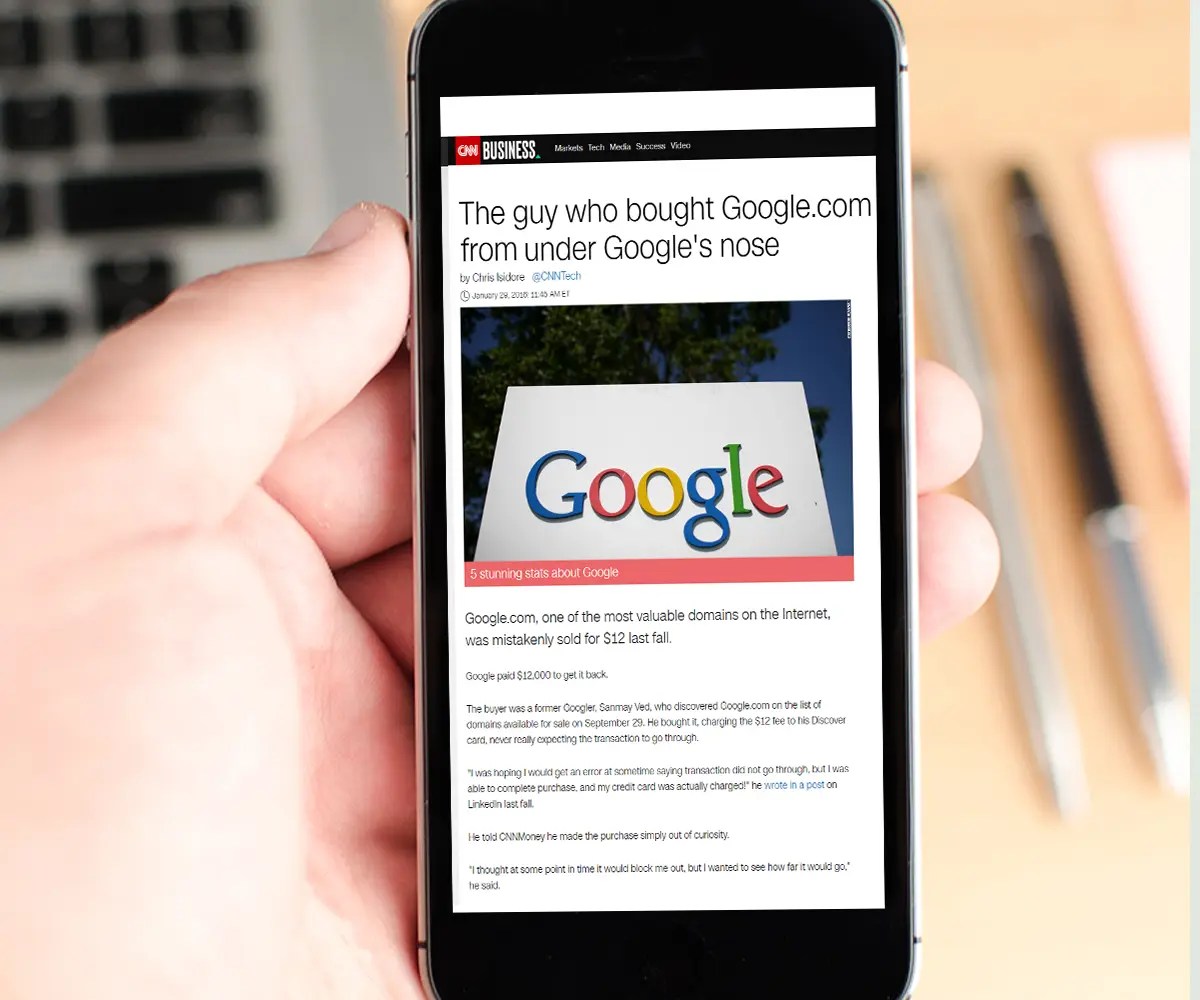 9 Ways Whois Lookups Can Boost Data Privacy And Security