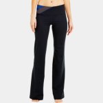 Under Armour Women's Perfect Shape Pant. Image from UnderArmour.com.