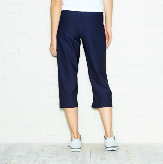 Everyday Capri from Lucy.com.