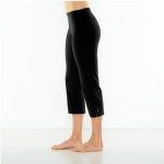 Vital Yoga Capri from Lucy.com.