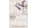 Paradise and Elsewhere cover