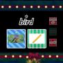 Phonics Quiz Show! - Gameshow Quiz