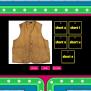 7/25 KI.Phon: Short Vowels --gameshow - Gameshow Quiz
