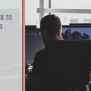 Pivotal Guide To Cloud-Based Business: Why You Need The Cloud To ...