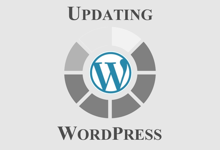 Security Measures to keep WordPress powered Websites