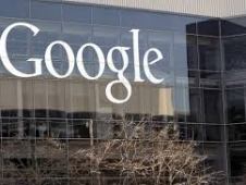 google