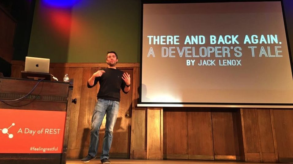 a-day-of-rest-jack-lennox