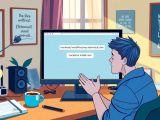 Master Localhost Wordpress Wp Admin Install Php Today