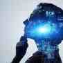 5 Ways To Digitally Transform Your Business In 2021 | WSI Montreal