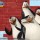 ザ・ペンギンズ from マダガスカル