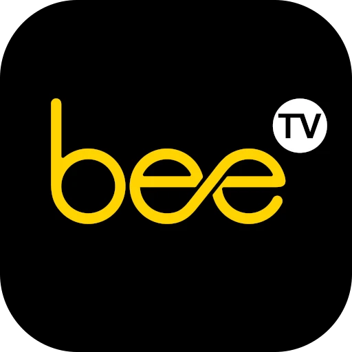 تحميل برنامج BeeTV Premium مهكر للاندرويد اخر اصدار مجانا