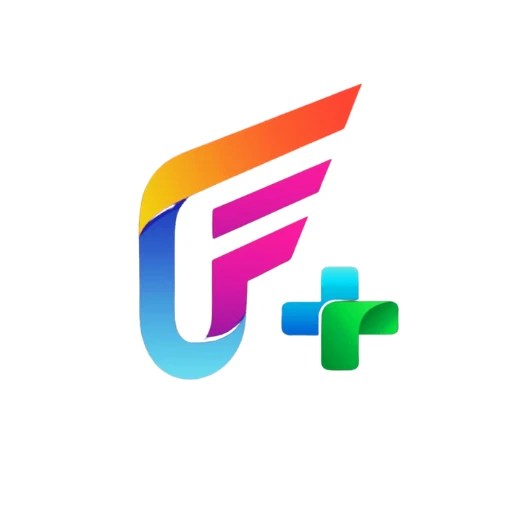 تحميل تطبيق FilmPlus Premium مهكر Apk بدون اعلانات للاندرويد اخر اصدار 2024 مجاناً