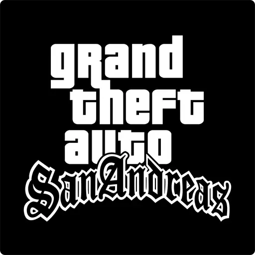 تنزيل لعبة GTA San Andreas مهكرة 2025 للأندرويد APK مجاناً