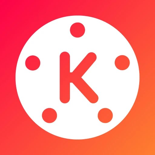 تحميل كين ماستر 2025 KineMaster مهكر للأندرويد APK مجاناً