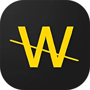 تحميل انمي ويتشر Anime Witcher مهكر 2025 mod apk مجاناً