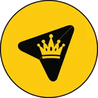 تحميل برنامج تليجرام الذهبي Telegram Gold أخر إصدار APK مهكر 2025 مجاناً