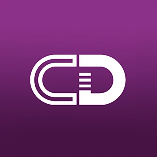 تنزيل تطبيق سيمو دراما Simo Drama Mod APK مهكر 2025 مجاناً