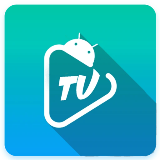 تحميل برنامج Apkmasr TV Premium مهكر 2025 بدون إعلانات APK مجاناً