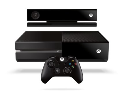 XBox One Controller Kinect Family Product Large 430x323 أفضل 10 أجهزة تقنية لسنة 2013 